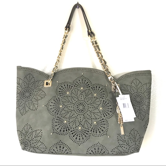 olive color handbags